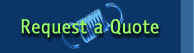 Request a Quote